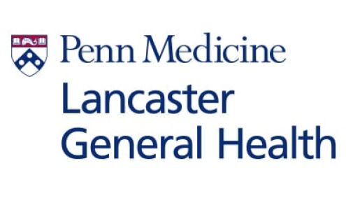 Physical Therapy at Lancaster General Health Downtown Pavilion 540 N Duke St, Lancaster Pennsylvania 17602