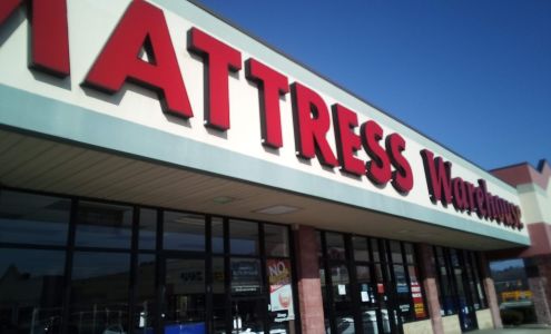 Select Medical 6301 Grayson Rd, Harrisburg Pennsylvania 17111