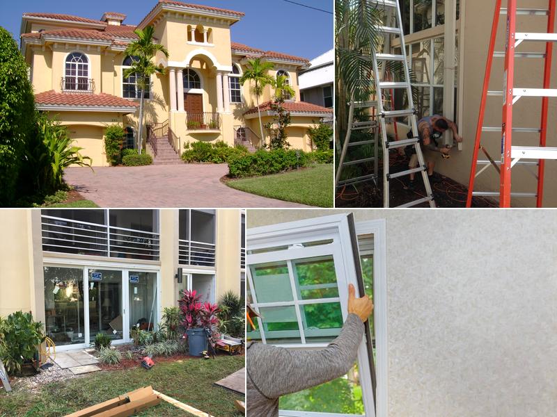 Shutter Up Industries Inc