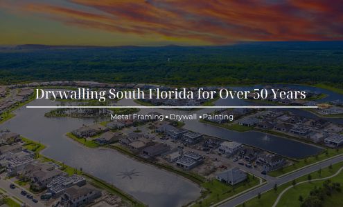 Piccirillo Bros Inc.