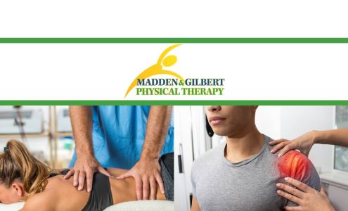 Hand Therapy Associates