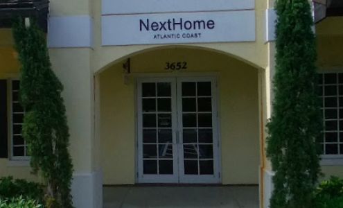 Teri McGinn, REALTOR