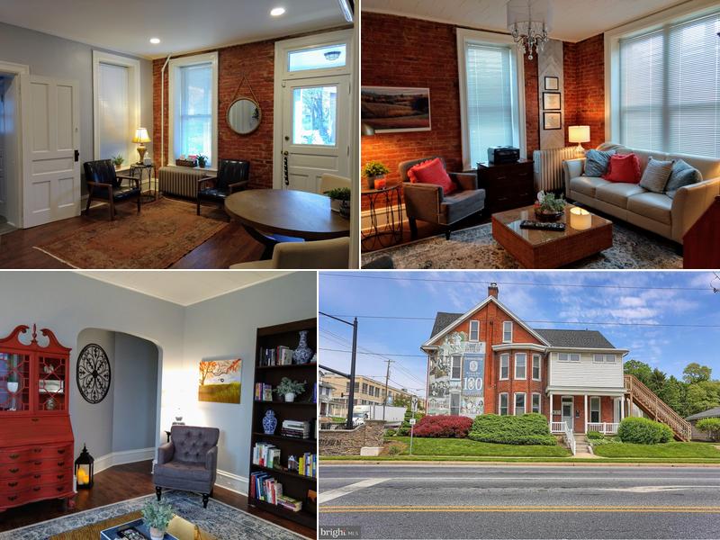 Rhonda Myers LPC Counseling