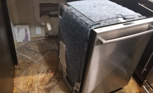 Air-Ref Co. Inc. Air Conditioning, Refrigeration and Electric