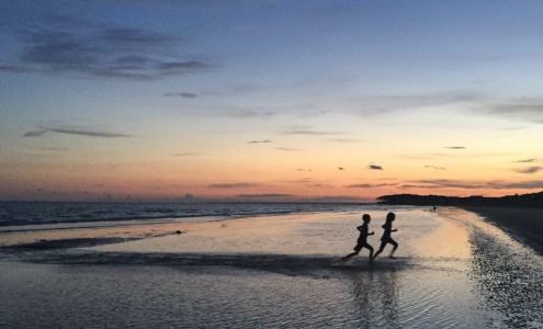 A Moving Experience Physical Therapy and Wellness