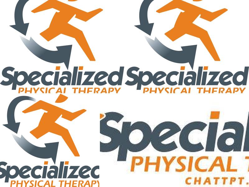 Specialized Physical Therapy, PLLC