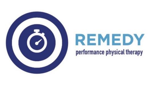 Remedy Performance Physical Therapy