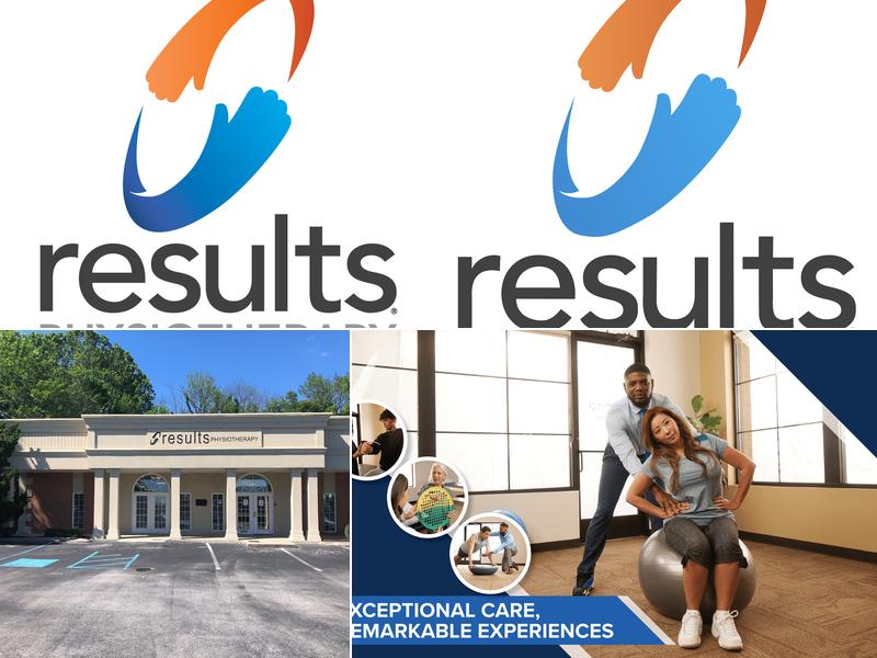 Results Physiotherapy Hixson, Tennessee - Northpoint