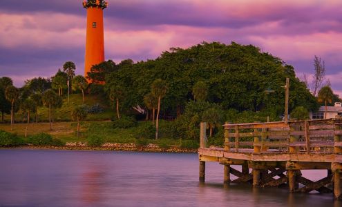 Kelley Rea-Murphy, Realtor ABR, GRI,PSA, C2EX