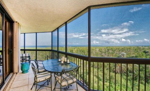 Glenn Bradley, Coldwell Banker Residential RE
