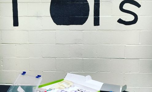 Physio Orthopedics and Performance LLC