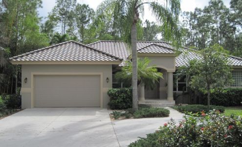 Roof Inspection Plus, Inc.