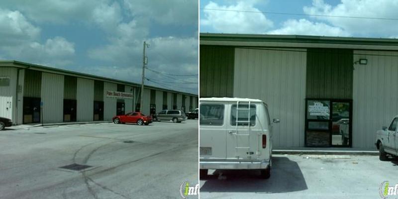Al's Kitchen Cabinets