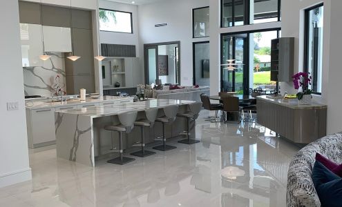 All State Contracting, Inc.