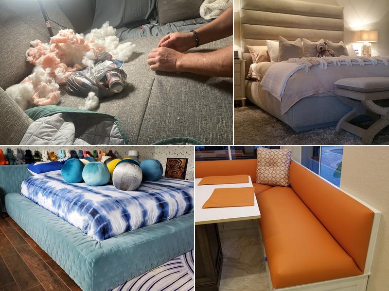 Superior Optimum Services, corp.