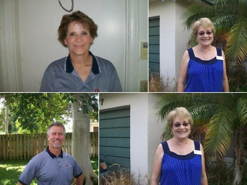 Ameri Spec Home Inspection Services