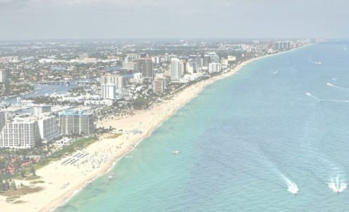 Signature Best Florida Realty, LLC