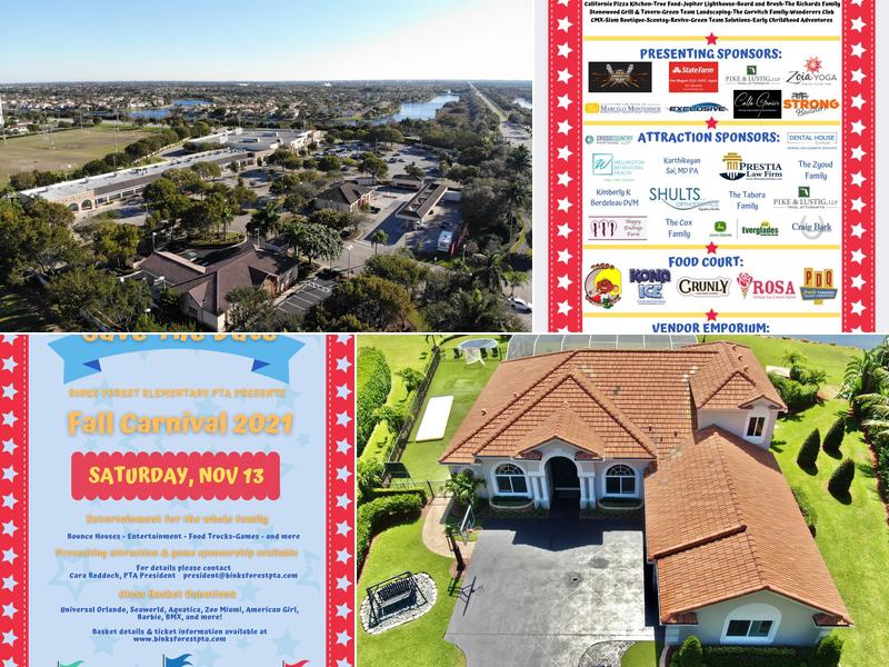 Maco Roofing West Palm Beach