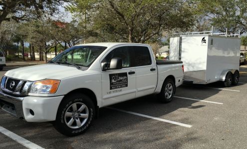 Integrity Home Improvements of Sarasota, LLC