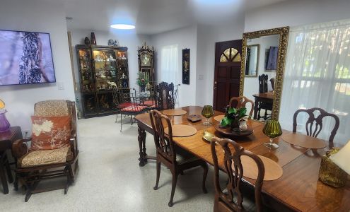 Paul Davis Restoration of Sarasota and Charlotte County