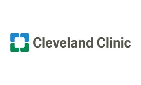 Cleveland Clinic - Mentor Rehabilitation and Sports Therapy