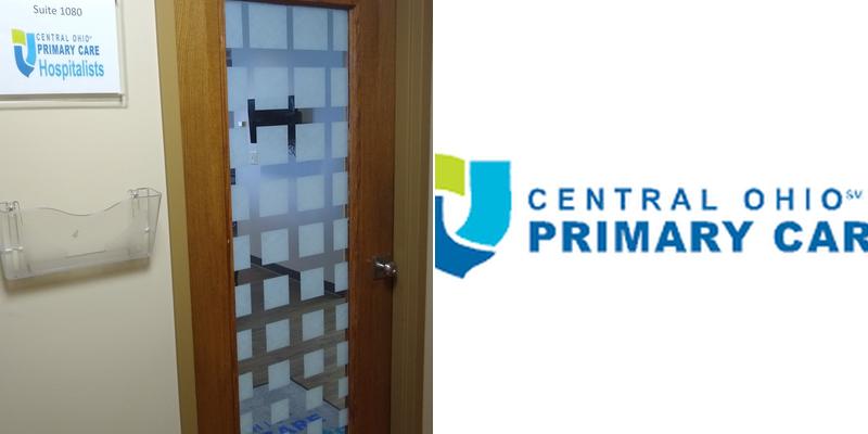 COPC - Hospitalists - Central Ohio Primary Care