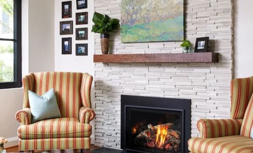 Renew Home improvement