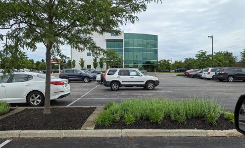 OhioHealth Grove City Health Center