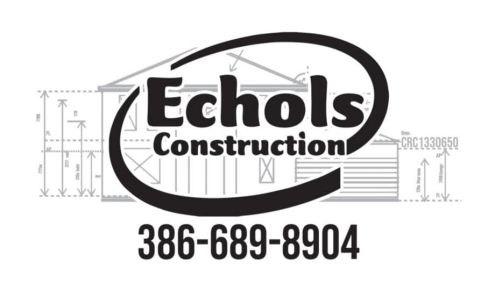 Echols Construction