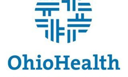 Hilliard Sports Medicine And Rehab