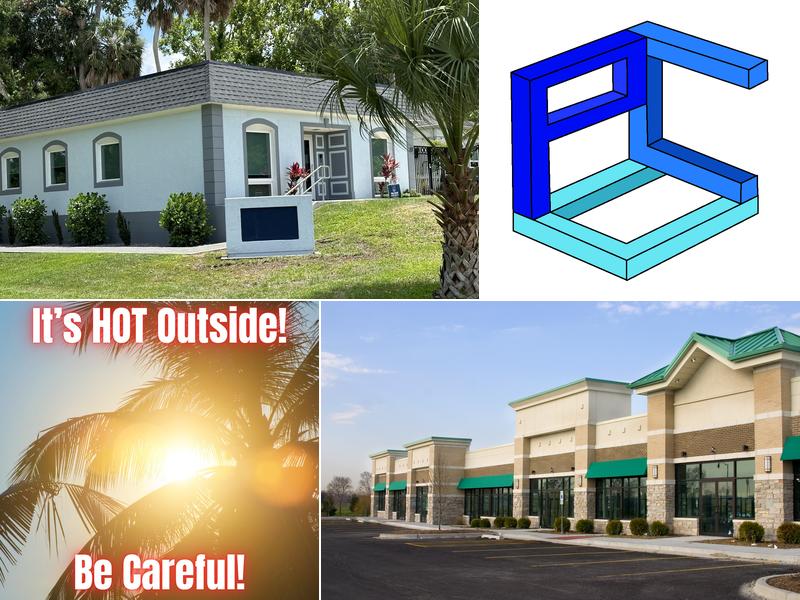 Paul Culver Construction Inc