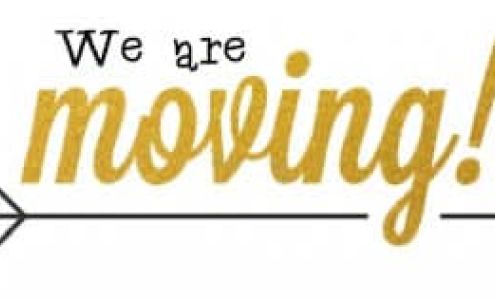 Home Care by Black Stone