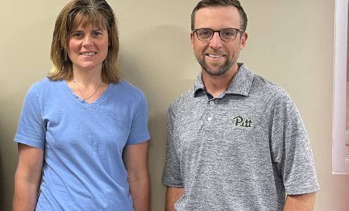 Phoenix Physical Therapy