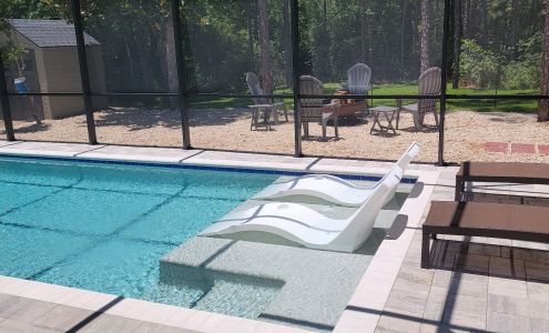 Dan's Aluminum, Inc.