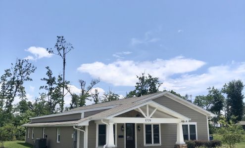 Anderson Construction Co