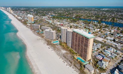 Beth Christie, Local Insight Realty