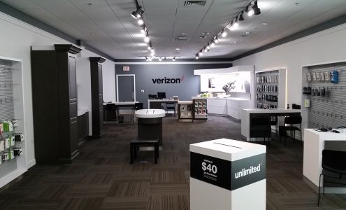 Justin J Clouse LLC Building Contractor