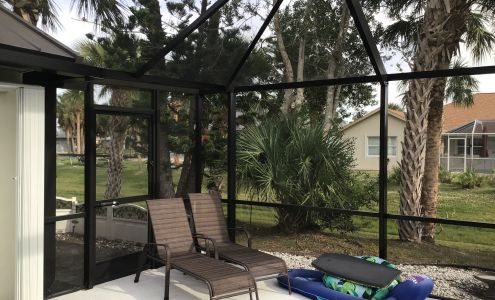 Anderson Aluminum Inc