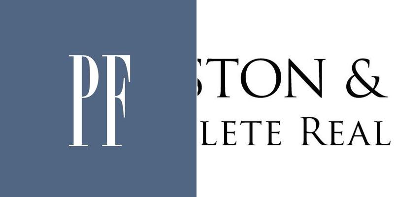 Preston & Farley Inc