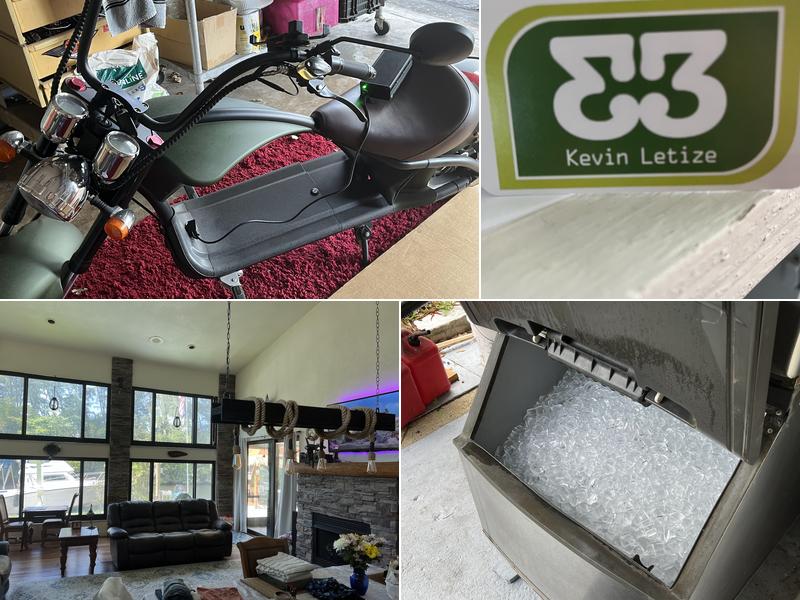 E 3 Energy Efficiency Experts