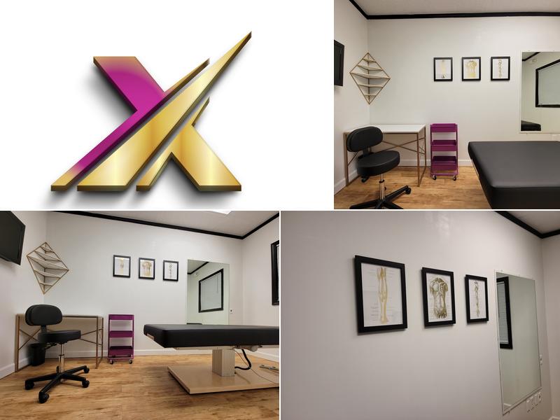 Patel Physical Therapy