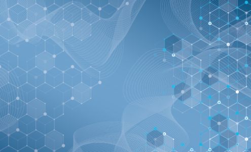 San Jacinto Physical Therapy