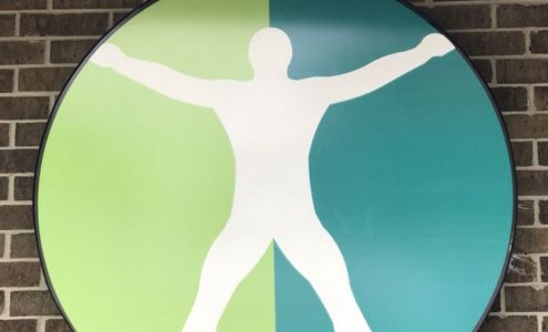 Brett J. Balcerak, MPT