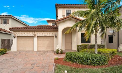 Alexandra Zeidan - Douglas Elliman Real Estate Agent