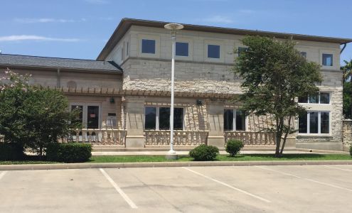 Tideway Physical Therapy & Rehab