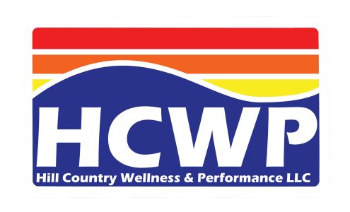 Hill Country Wellness LLC 18670 Forty Six Pkwy Unit I, Spring Branch Texas 78070