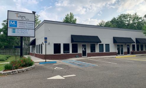 Budget Blinds of Tallahassee