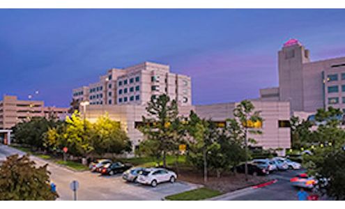 Pelvic Floor Health Center - The Woodlands