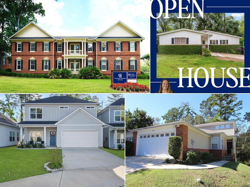 Coldwell Banker Hartung