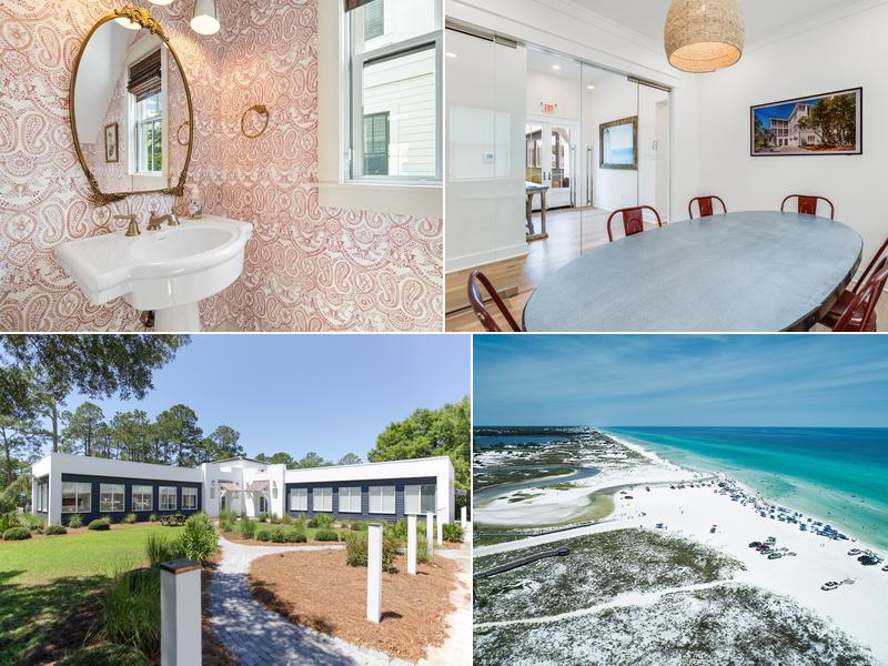 30A Local Real Estate